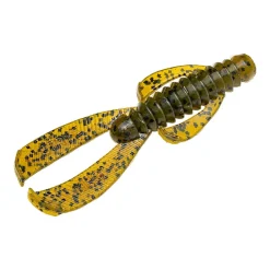 Sale Rage Ned Bug Creature Baits