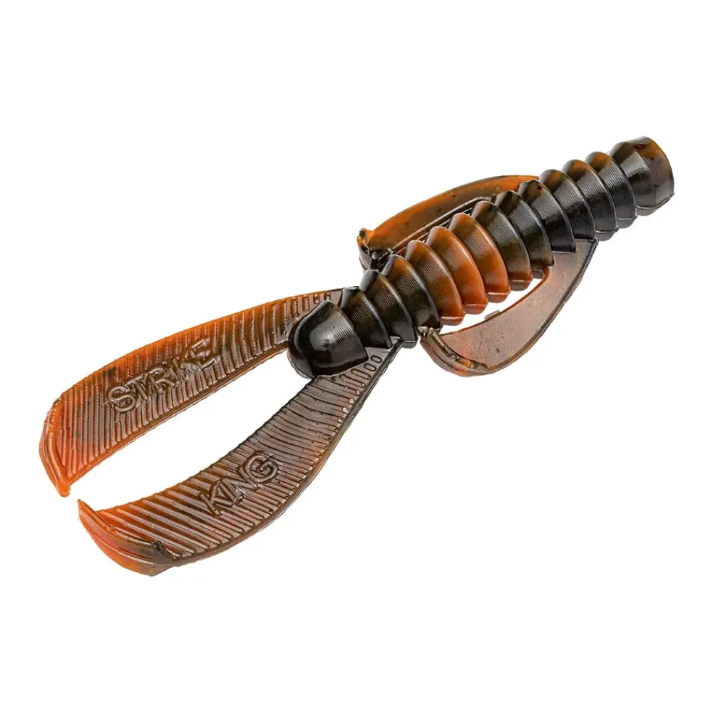 Sale Rage Ned Bug Creature Baits