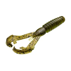 Outlet Rage Ned Craw Craws