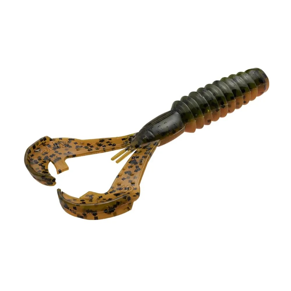 Outlet Rage Ned Craw Craws