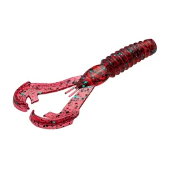 Outlet Rage Ned Craw Craws