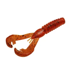 Outlet Rage Ned Craw Craws