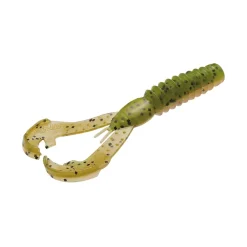 Outlet Rage Ned Craw Craws