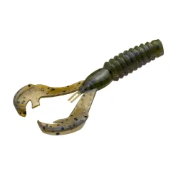 Outlet Rage Ned Craw Craws