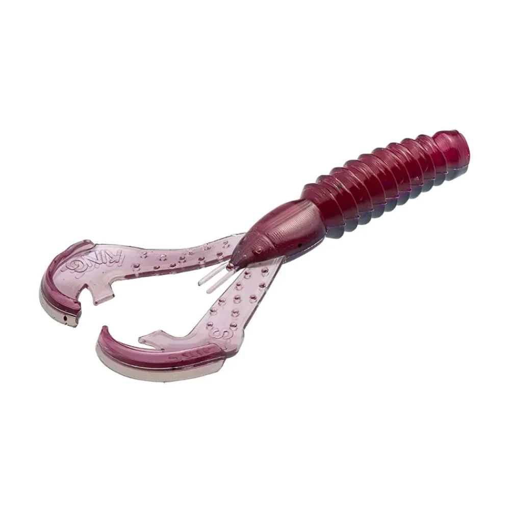 Outlet Rage Ned Craw Craws