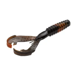 Outlet Rage Ned Craw Craws