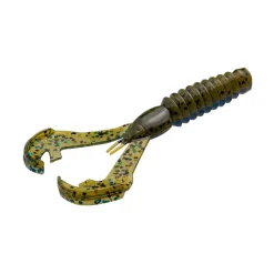 Outlet Rage Ned Craw Craws