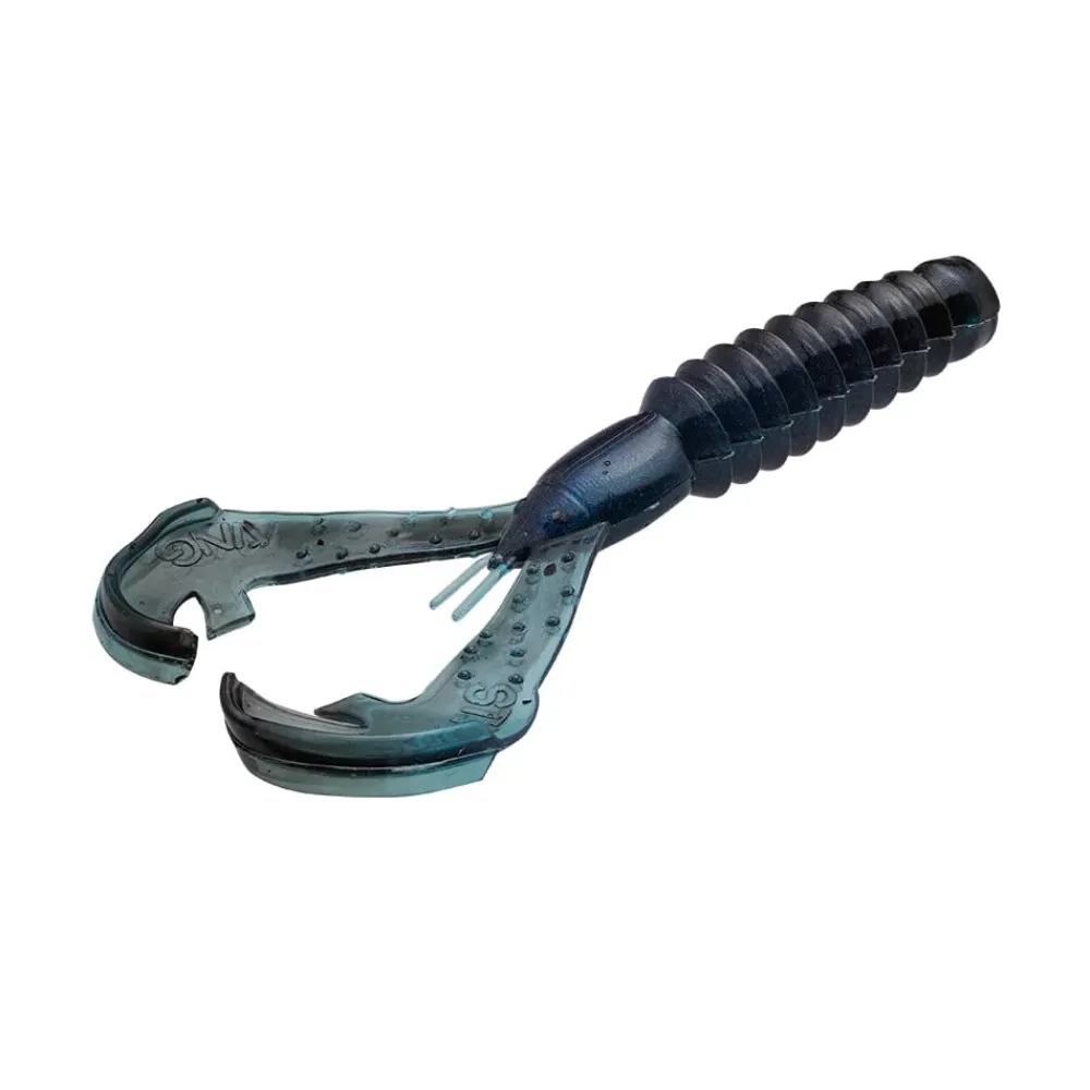 Outlet Rage Ned Craw Craws