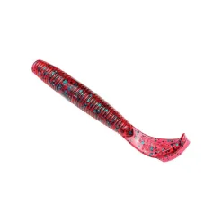 Hot Rage Ned Cut R Worm Worms