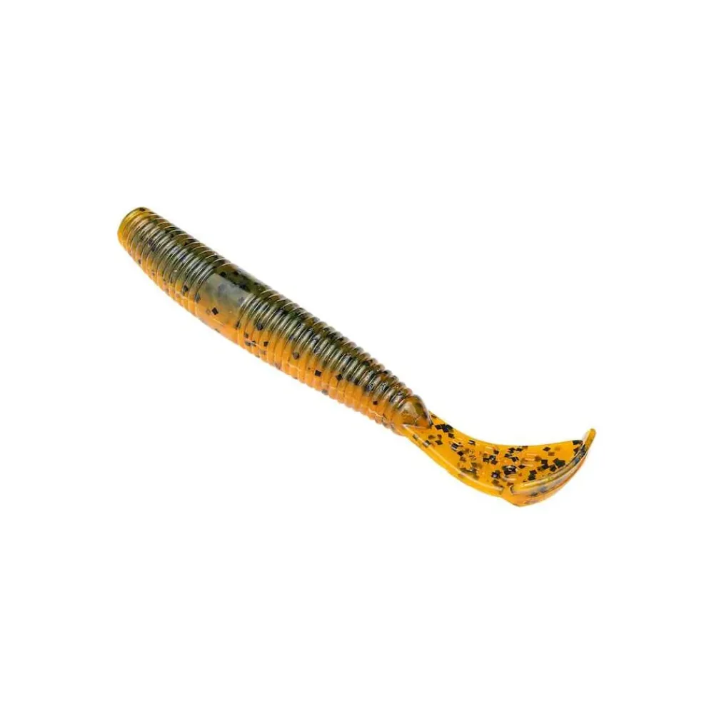 Hot Rage Ned Cut R Worm Worms