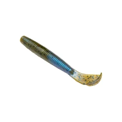 Hot Rage Ned Cut R Worm Worms