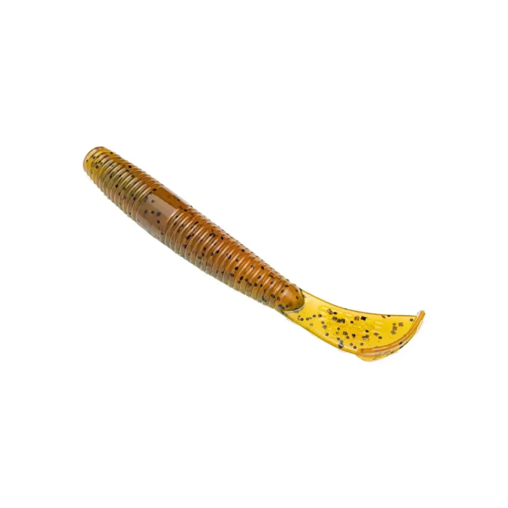 Hot Rage Ned Cut R Worm Worms