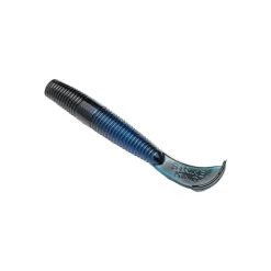 Hot Rage Ned Cut R Worm Worms