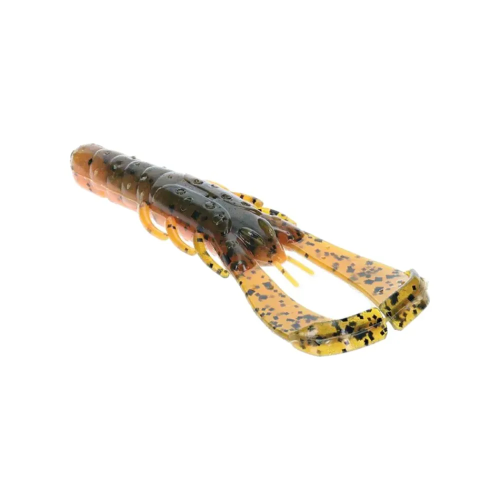 Best Rage Scounbug Craws