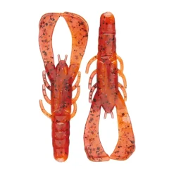 Best Rage Scounbug Craws