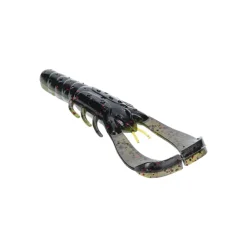 Best Rage Scounbug Craws