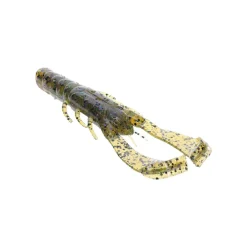 Best Rage Scounbug Craws