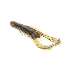 Best Rage Scounbug Craws