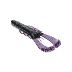 Best Rage Scounbug Craws