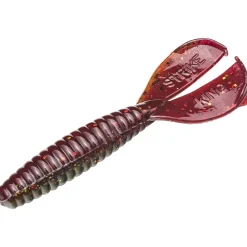 Online Rage Tail Menace Grub Craws|Creature Baits