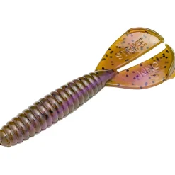 Online Rage Tail Menace Grub Craws|Creature Baits