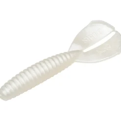 Online Rage Tail Menace Grub Craws|Creature Baits