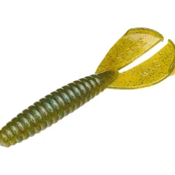 Online Rage Tail Menace Grub Craws|Creature Baits