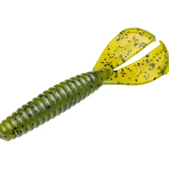 Online Rage Tail Menace Grub Craws|Creature Baits