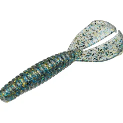 Online Rage Tail Menace Grub Craws|Creature Baits