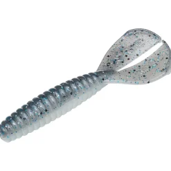 Online Rage Tail Menace Grub Craws|Creature Baits