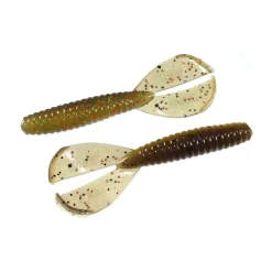 Online Rage Tail Menace Grub Craws|Creature Baits