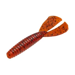 Online Rage Tail Menace Grub Craws|Creature Baits