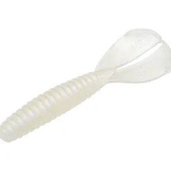 Online Rage Tail Menace Grub Craws|Creature Baits