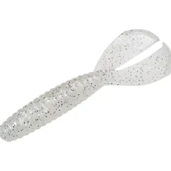 Online Rage Tail Menace Grub Craws|Creature Baits