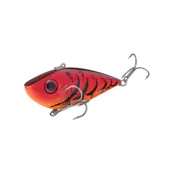 Outlet Red Eye Shad Tungsten 2 Tap Lipless Crankbaits