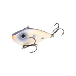 Outlet Red Eye Shad Tungsten 2 Tap Lipless Crankbaits