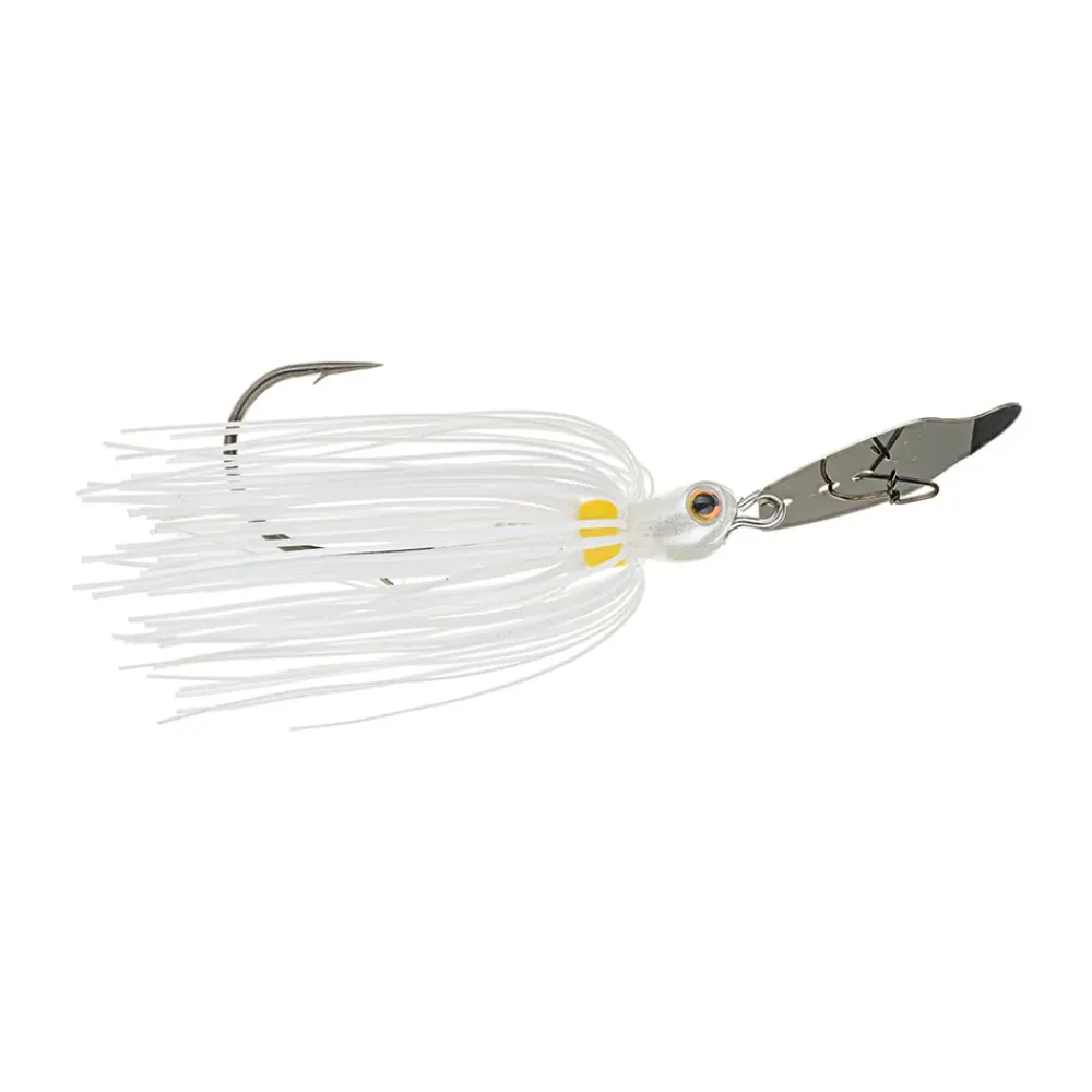 Discount Thunder Cricket Vibrating Jig Bladed Jigs