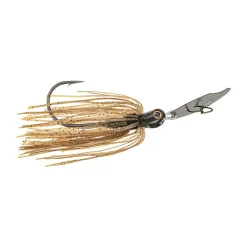 Discount Thunder Cricket Vibrating Jig Bladed Jigs