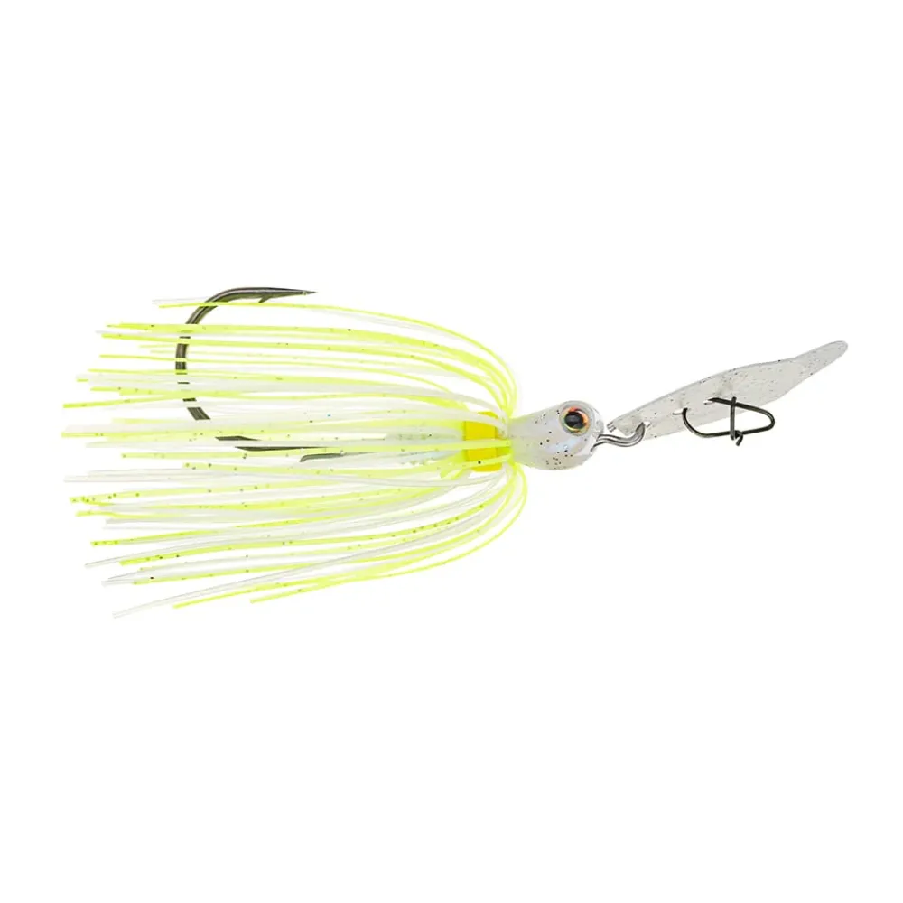 Discount Thunder Cricket Vibrating Jig Bladed Jigs