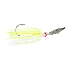 Discount Thunder Cricket Vibrating Jig Bladed Jigs