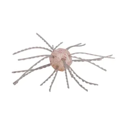 New Tumbleweed Floating Creature Baits