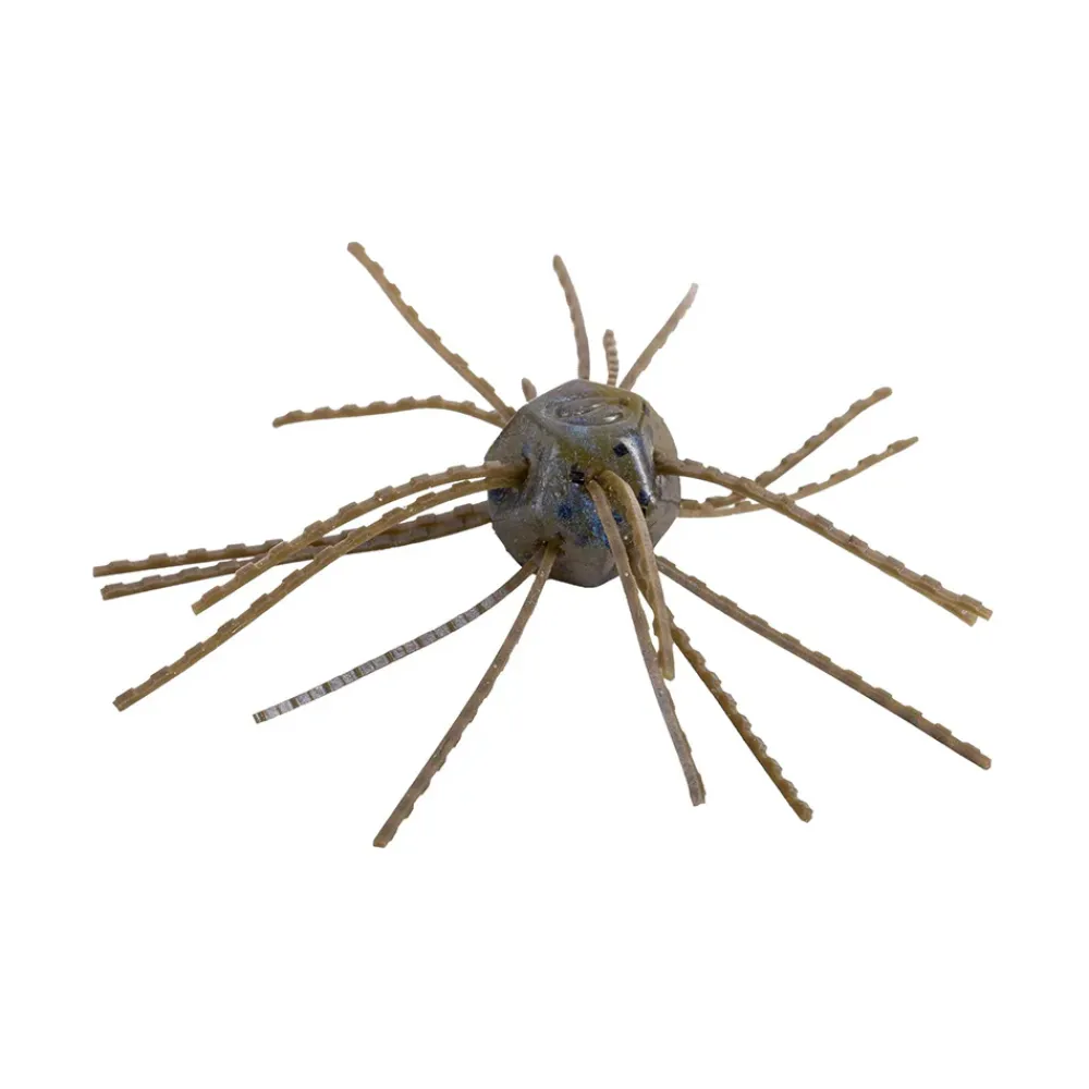 New Tumbleweed Floating Creature Baits