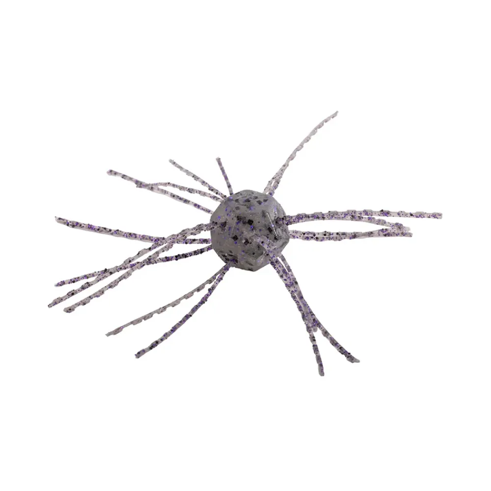 New Tumbleweed Floating Creature Baits