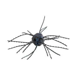 Discount Tumbleweed Salted Creature Baits