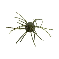 Discount Tumbleweed Salted Creature Baits