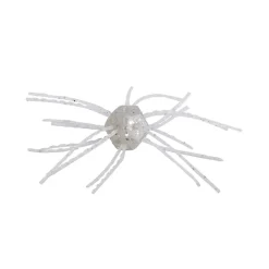 Discount Tumbleweed Salted Creature Baits