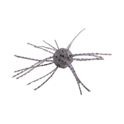 Discount Tumbleweed Salted Creature Baits