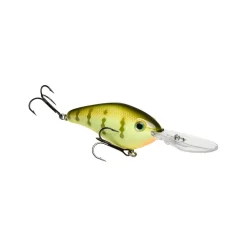 Discount 6XD Crankbait Deep Diving Crankbaits (11'+)