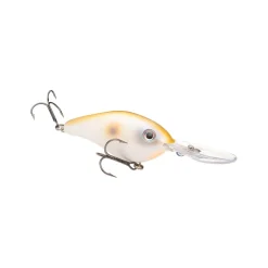 Discount 6XD Crankbait Deep Diving Crankbaits (11'+)