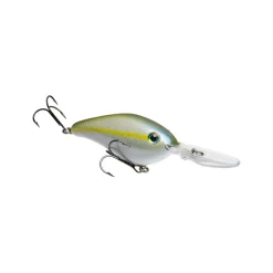 Discount 6XD Crankbait Deep Diving Crankbaits (11'+)